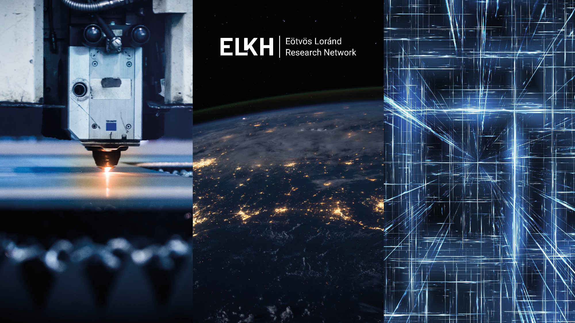 The call for proposals for the 2023 ELKH 'Proof of Concept' Program announced