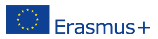 Erasmus