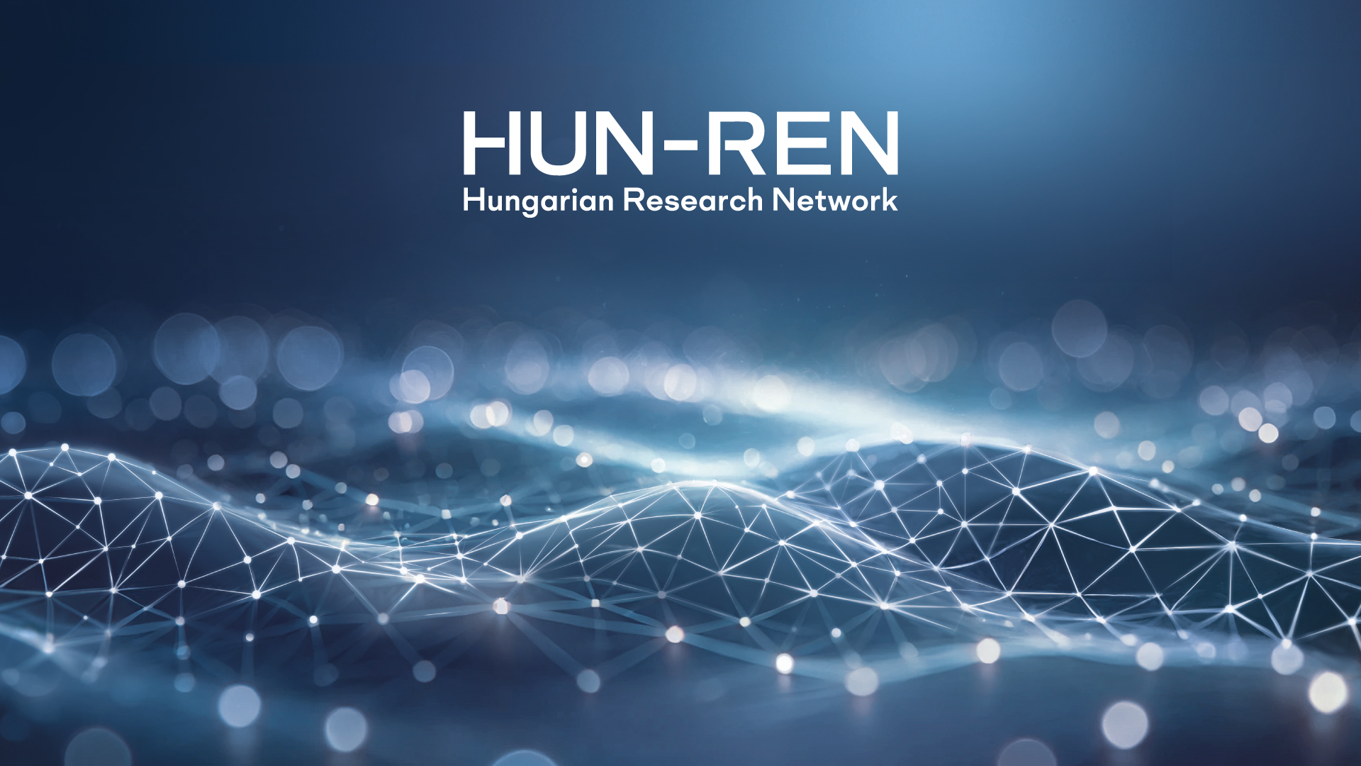 HUN-REN Law Has Been Published