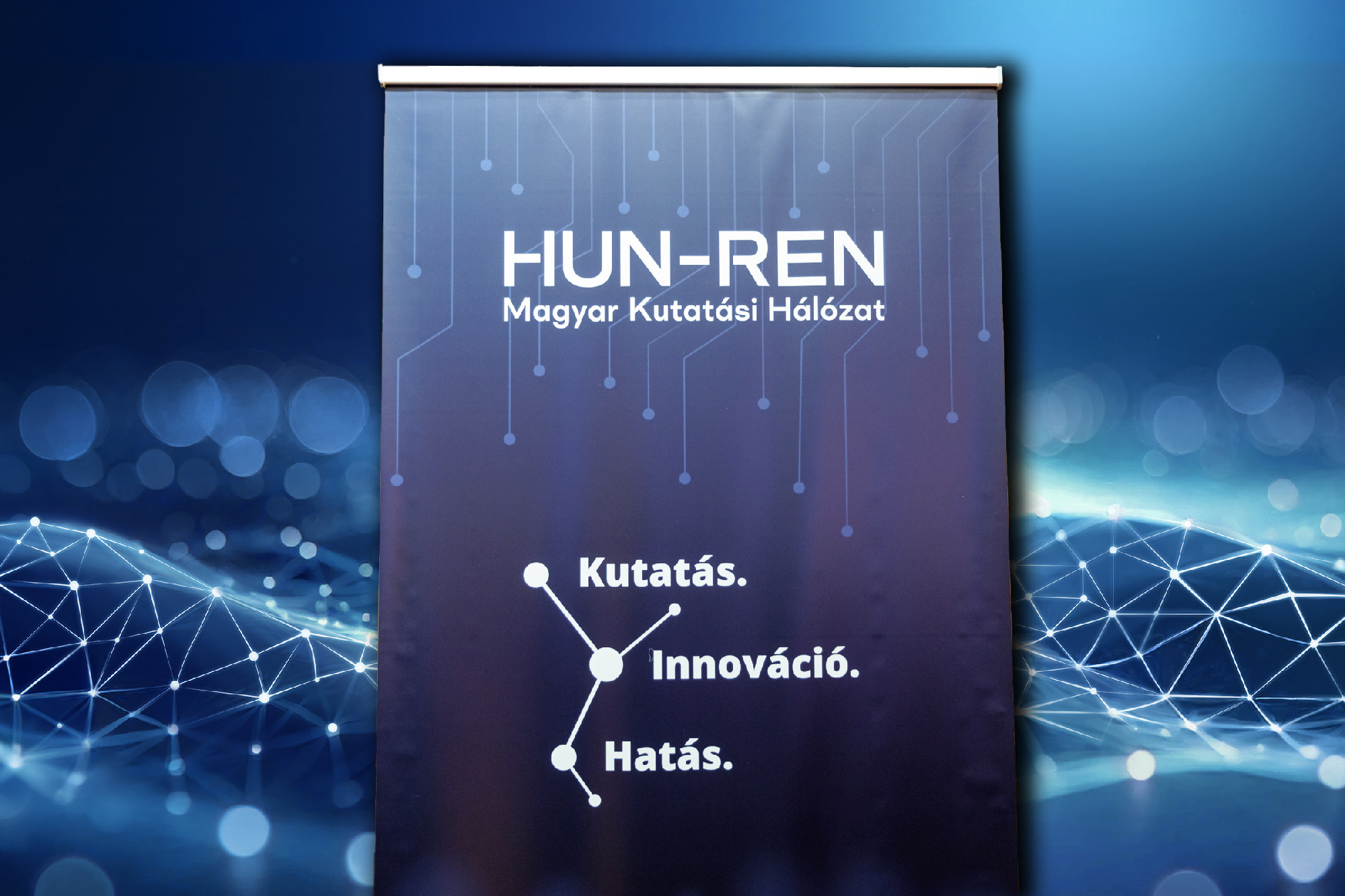 Let's Stick to the Facts! | HUN-REN Leadership Systematically Refutes Claims of the Hungarian Academy Staff Forum