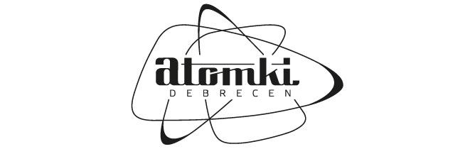 HUN-REN Atommagkutató Intézet