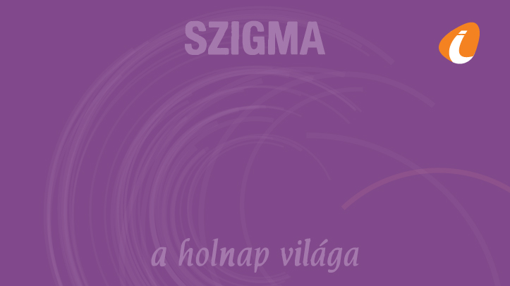 Interjú a talajművelés környezettudatosabb módszereinek vizsgálatáról Horel Ágotával, a HUN-REN ATK Talajtani Intézet kutatásvezetőjével és Szabó Norton Olivérrel, a HUN-REN CSFK csillagászával a Space-X sikeres elkapásáról 