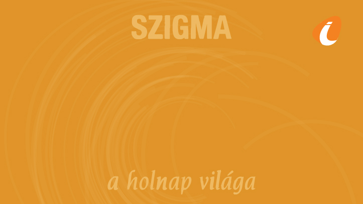 Interjú Magyarország Nemzeti Atlaszának legújabb kötetéről a főszerkesztővel, Kocsis Károllyal