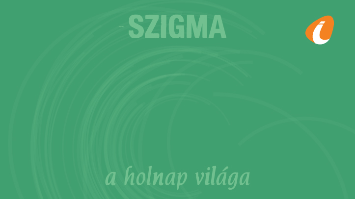 Interjú két üstökös magyar felfedezéséről Kiss László akadémikussal, a HUN-REN CSFK főigazgatójával — InfoRádió — Szigma 2024.07.30.